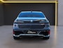 BMW 7-Serie 750 e xDrive M Sport Excl Lounge l Sky Lounge l Bowers l INDIVID