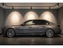 BMW 7-Serie 750 e xDrive M Sport Excl Lounge l Sky Lounge l Bowers l INDIVID