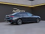 BMW 7-Serie 750 e xDrive M Sport Excl Lounge l Sky Lounge l Bowers l INDIVID