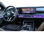BMW 7-Serie 750 e xDrive M Sport Excl Lounge l Sky Lounge l Bowers l INDIVID