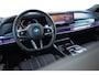 BMW 7-Serie 750 e xDrive M Sport Excl Lounge l Sky Lounge l Bowers l INDIVID