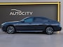 BMW 7-Serie 750 e xDrive M Sport Excl Lounge l Sky Lounge l Bowers l INDIVID