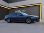 BMW 7-Serie 750 e xDrive M Sport Excl Lounge l Sky Lounge l Bowers l INDIVID