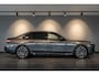 BMW 7-Serie 750 e xDrive M Sport Excl Lounge l Sky Lounge l Bowers l INDIVID