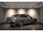 BMW 7-Serie 750 e xDrive M Sport Excl Lounge l Sky Lounge l Bowers l INDIVID