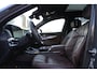 BMW 7-Serie 750 e xDrive M Sport Excl Lounge l Sky Lounge l Bowers l INDIVID