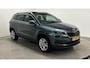 Skoda Karoq 1.5 TSI ACT Business Edition Plus benzine automaat panoramadak navigatie trekhaak parkeersensoren