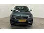 Skoda Karoq 1.5 TSI ACT Business Edition Plus benzine automaat panoramadak navigatie trekhaak parkeersensoren