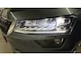 Skoda Karoq 1.5 TSI ACT Business Edition Plus benzine automaat panoramadak navigatie trekhaak parkeersensoren