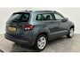 Skoda Karoq 1.5 TSI ACT Business Edition Plus benzine automaat panoramadak navigatie trekhaak parkeersensoren