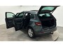 Skoda Karoq 1.5 TSI ACT Business Edition Plus benzine automaat panoramadak navigatie trekhaak parkeersensoren