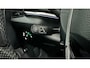 Skoda Karoq 1.5 TSI ACT Business Edition Plus benzine automaat panoramadak navigatie trekhaak parkeersensoren