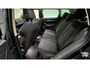 Skoda Karoq 1.5 TSI ACT Business Edition Plus benzine automaat panoramadak navigatie trekhaak parkeersensoren