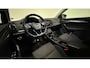 Skoda Karoq 1.5 TSI ACT Business Edition Plus benzine automaat panoramadak navigatie trekhaak parkeersensoren