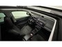 Skoda Karoq 1.5 TSI ACT Business Edition Plus benzine automaat panoramadak navigatie trekhaak parkeersensoren