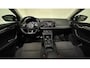 Skoda Karoq 1.5 TSI ACT Business Edition Plus benzine automaat panoramadak navigatie trekhaak parkeersensoren