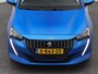 Peugeot 208 1.2 PureTech Allure Pack Automaat