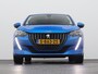 Peugeot 208 1.2 PureTech Allure Pack Automaat