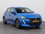 Peugeot 208 1.2 PureTech Allure Pack Automaat