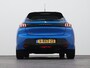 Peugeot 208 1.2 PureTech Allure Pack Automaat