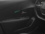 Peugeot 208 1.2 PureTech Allure Pack Automaat