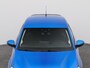 Peugeot 208 1.2 PureTech Allure Pack Automaat