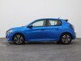 Peugeot 208 1.2 PureTech Allure Pack Automaat