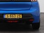 Peugeot 208 1.2 PureTech Allure Pack Automaat