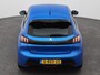 Peugeot 208 1.2 PureTech Allure Pack Automaat
