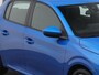 Peugeot 208 1.2 PureTech Allure Pack Automaat