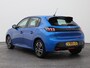 Peugeot 208 1.2 PureTech Allure Pack Automaat