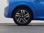 Peugeot 208 1.2 PureTech Allure Pack Automaat
