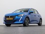Peugeot 208 1.2 PureTech Allure Pack Automaat