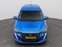 Peugeot 208 1.2 PureTech Allure Pack Automaat