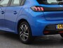 Peugeot 208 1.2 PureTech Allure Pack Automaat