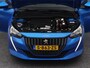 Peugeot 208 1.2 PureTech Allure Pack Automaat