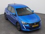 Peugeot 208 1.2 PureTech Allure Pack Automaat
