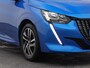 Peugeot 208 1.2 PureTech Allure Pack Automaat