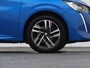 Peugeot 208 1.2 PureTech Allure Pack Automaat