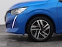 Peugeot 208 1.2 PureTech Allure Pack Automaat