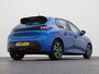 Peugeot 208 1.2 PureTech Allure Pack Automaat