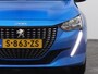 Peugeot 208 1.2 PureTech Allure Pack Automaat