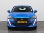 Peugeot 208 1.2 PureTech Allure Pack Automaat