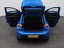 Peugeot 208 1.2 PureTech Allure Pack Automaat
