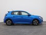Peugeot 208 1.2 PureTech Allure Pack Automaat