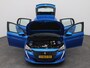 Peugeot 208 1.2 PureTech Allure Pack Automaat