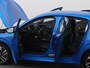 Peugeot 208 1.2 PureTech Allure Pack Automaat