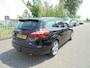 Ford Focus 1.6 EcoBoost 182pk Trend Sport