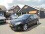 Ford Focus 1.6 EcoBoost 182pk Trend Sport
