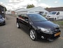 Ford Focus 1.6 EcoBoost 182pk Trend Sport